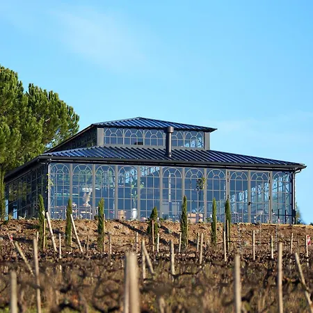 Quinta Da Boa Esperança * Torres Vedras