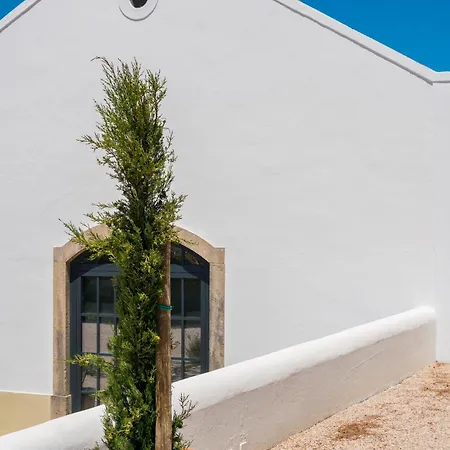 Quinta Da Boa Esperança * Torres Vedras