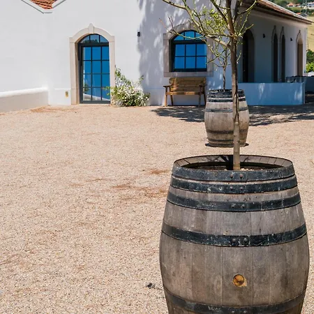 Quinta Da Boa Esperança